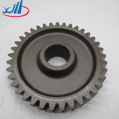 中国 Best selling auto engine parts Passive cylindrical gear HD469-2502029 販売のため