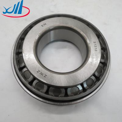 China cars and trucks vehicle good performance 31313 bearing en venta