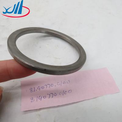 China 1349265C1 CAR47705 oil seal for  Ford  for sale