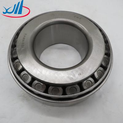 Китай Custom Any Size Bearings Tapered Roller Bearing And Taper Roller Bearings In Wholesale 32917 For Industry продается