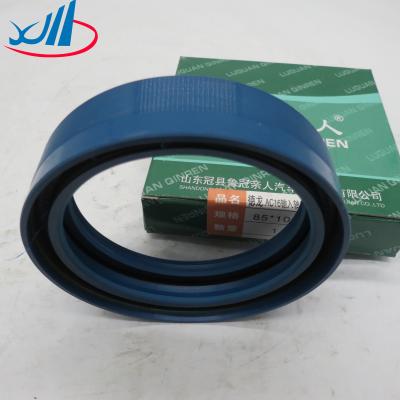 China Oil Seal For NISSAN 33114-AD300 33114AD300 zu verkaufen