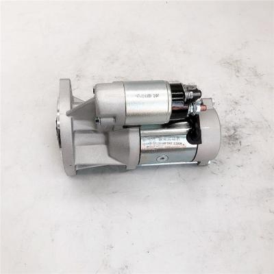 Китай Hot Selling Original FAW 24V Starter 3708010-C797/A For FAW Truck продается