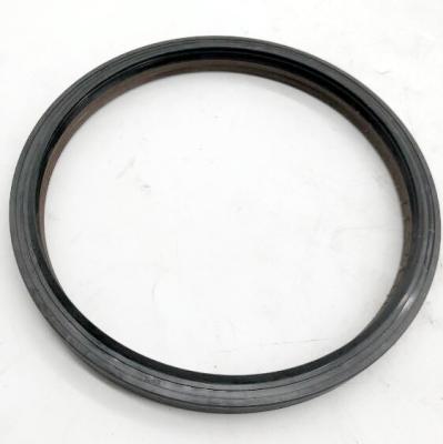 Cina Hot Selling Original FAW Truck Oil Seal W3104045B01D For FAW in vendita