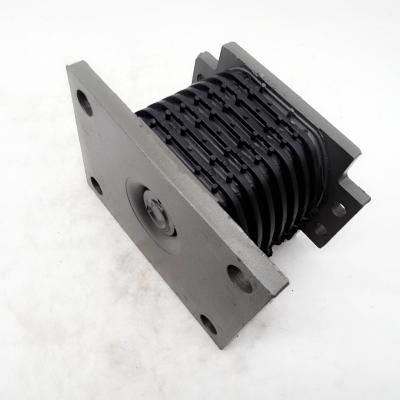 中国 Hot Selling Original Sinotruk Truck Parts For SINOTRUK 販売のため