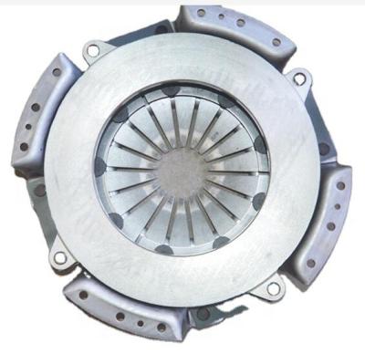 China Brand New Great Price Clutch Cover Foton Truck Parts For Foton Tunland à venda