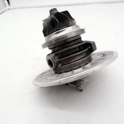 Chine JX493ZQ 1118300SZ 736210-0005 turbocharger assembly Jmc truck spare parts à vendre