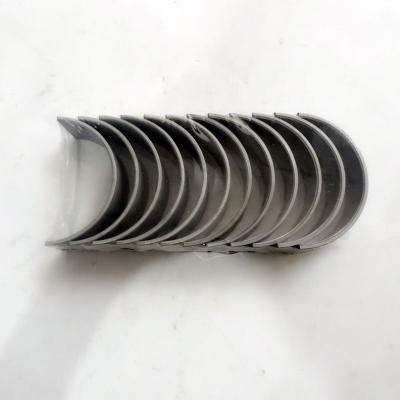 China Hot Selling Original HOWO Spare Parts For SINOTRUK zu verkaufen