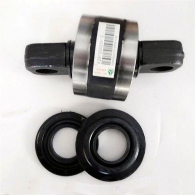 Китай Factory Wholesale Original HOWO Spare Parts For HOWO продается