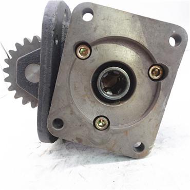 Κίνα Transmission gearbox RT11509C FAST Truck Parts προς πώληση