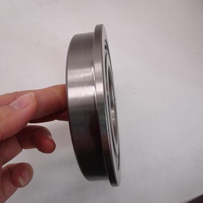 Κίνα Hot-selling gearbox assembly Faster 12-speed aluminum gearbox assembly gearbox transmission bearing part 10641029 προς πώληση