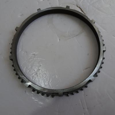 China Mitsubishi Synchronizer WG2210100109 transmission synchronizer ring for sale