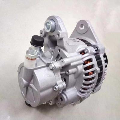 Китай 12V Car Alternator For Japan car American car A1 A6 Pickup продается