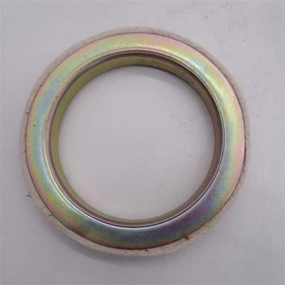 China Liberation Car With Rear Wheel Inner Oil Seal CA-141 for sale