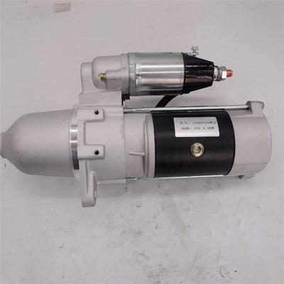 China Xichai Starter 3708010AW22. for sale