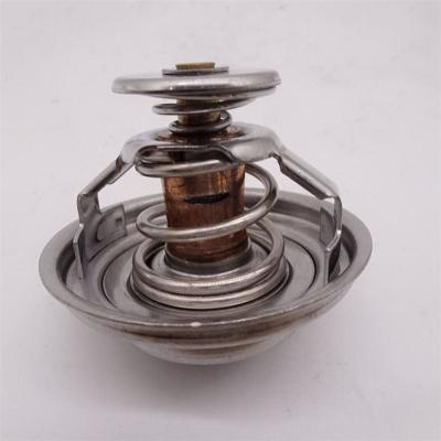 中国 YUCHAI With Thermostats 530-1306004A 販売のため