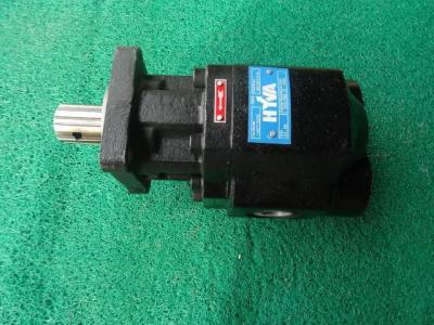 China Hydraulic Pump 14571220C Te koop