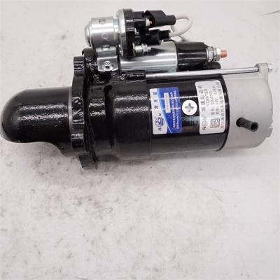 China Dongfeng Cummins With Deceleration Starter QDJ2729 en venta