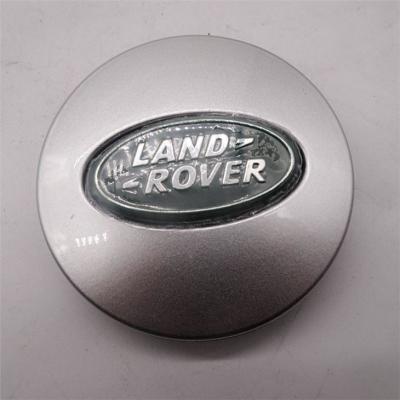 China Car Logo LAND ROVER. for sale