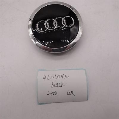 China Car Logo Audi 4L061170. for sale