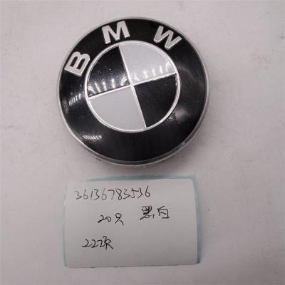 China Car Logo BMW 36136783536. for sale