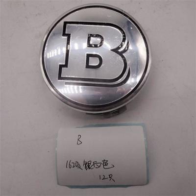 China Car Logo Bentley B. for sale