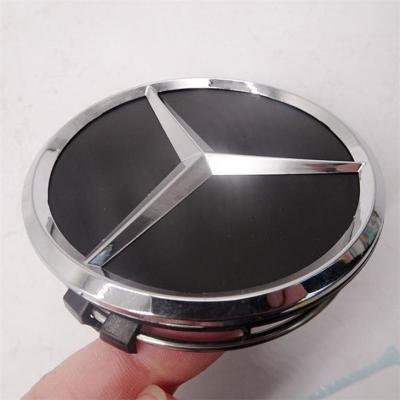 China Car Logo L Benz B66470200 for sale