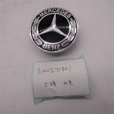 中国 Car Logo L Benz A0008171901. 販売のため