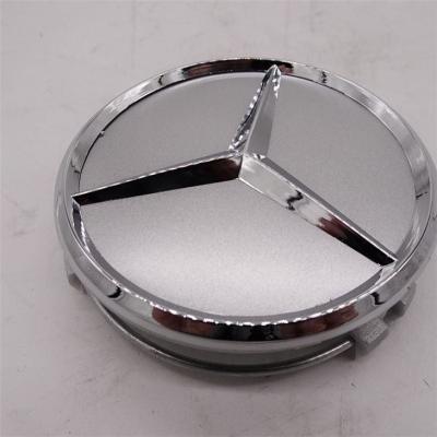 中国 BENZ With LOGO A2218170016 販売のため