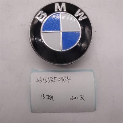 中国 Car Logo BMW 36136850834 販売のため