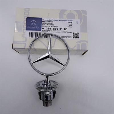 中国 Benz With LOGO A2108800186 販売のため