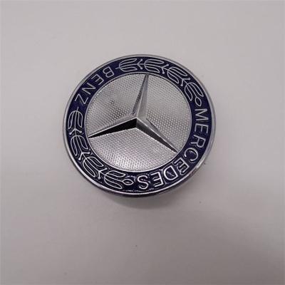 中国 Benz With LOGO A2048170616 販売のため