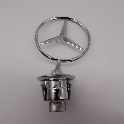 中国 Benz With LOGO A2218800086 販売のため