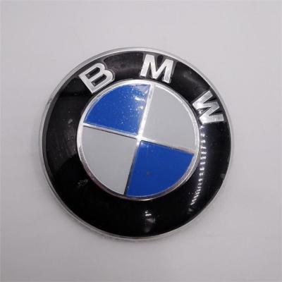 中国 BMW With LOGO 132375 販売のため