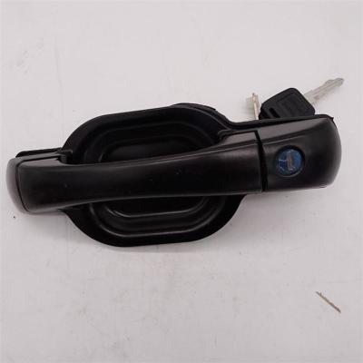 China Beiben Withdoor Handle 5127600159R for sale