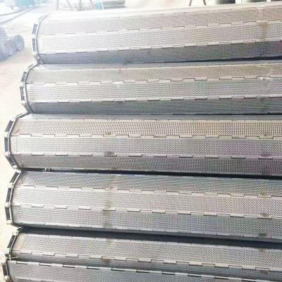 China Heat Resistant Plate Belt Flat Transmission Conveyor Belts for sale