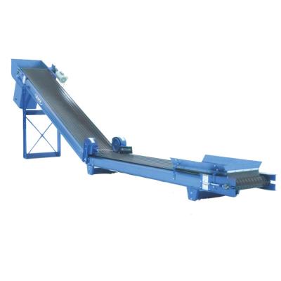 China Heat Resistant White Belt Conveyor Belt PVC Conveyor Belt Food Conveyor for sale