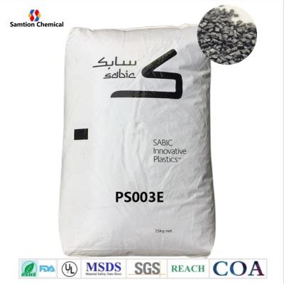 China sabicplastic Nylon 6 Resin Material Electrically Conductive Faradex PS003E for sale