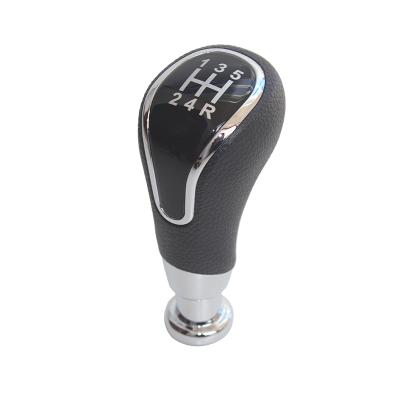 China Plastic Supply Russian Lada Cars Manual Gear Shift Knobs Knob For Lada for sale