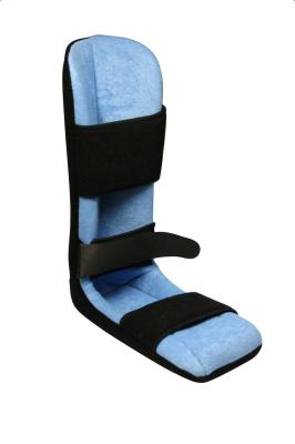 China Plantar Fasciitis Night Splint  #3309127 for sale