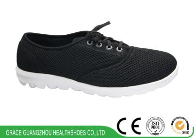 China Men's Lace-up Comfort Footwear 8616523 for sale