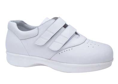 China Wide Sport Shoes For Women 9609129-2 for sale