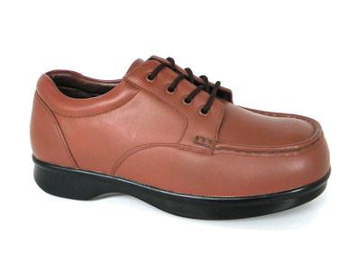 China Wide Dress Shoes Unisex 9609143 for sale