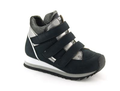 China Trainer For Kids With Medial Support #4612172-3 for sale