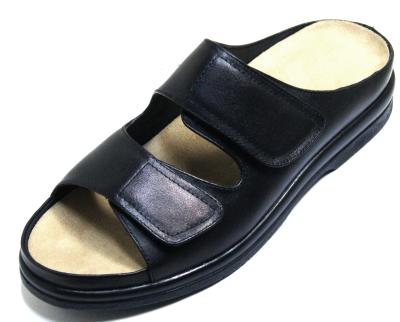 China Orthopedic Sandal Removable Insole Size 35 to 46 Unisex 9811073 for sale