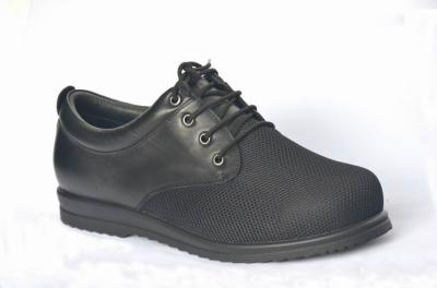 China 3E-5E Extra Wide Shoes In-depth Diabetic Shoes Unisex 9613484 for sale