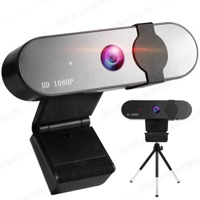 China New Laptop Web Camera Full HD 8 Mega Webcam 4K Video Streaming USB Web Camera With Microphone For Computer PC Laptop With Camera Privacy Cove for sale