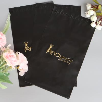 China shoes & Custom Logo Mailing Bags Mailing Bags Biodegradable Custom Clothing Poly Mailing Bags For Clothing Packaging Mailing Postage for sale