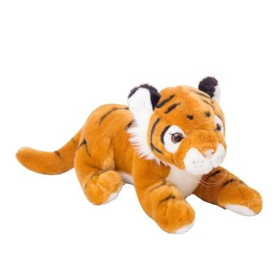 China OEM ODM Jumbo Plush Toys DF Jumbo Plush Toys For Manufacturing Claw Machines for sale