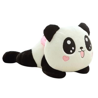 China Cheap Custom Plush Toy OEM&ODM Plush Material Plush Toys for sale