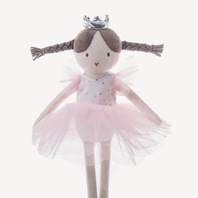 China Hot Selling Custom Stuffed Plush Animals China Manufacture Toys For Kids Soft Toys for sale